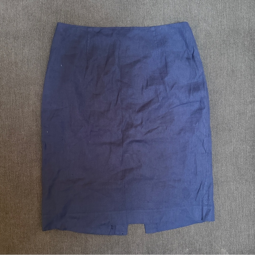 Brooks Brothers Skirt